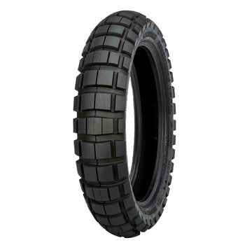 SHINKO TIRE 805 DUAL SPORT REAR 150/70B17 69Q B/BIAS TL REF