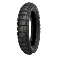 SHINKO TIRE 805 DUAL SPORT REAR 140/80-17 69Q BIAS TL REF