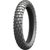 MICHELIN TIRE ANAKEE WILD FRONT 120/70R19 60R RADIAL TL/TT