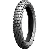 MICHELIN TIRE ANAKEE WILD FRONT 90/90-21 54R BIAS TT/TL