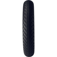 DUNLOP TIRE D220 FRONT 130/70R17 62H TL