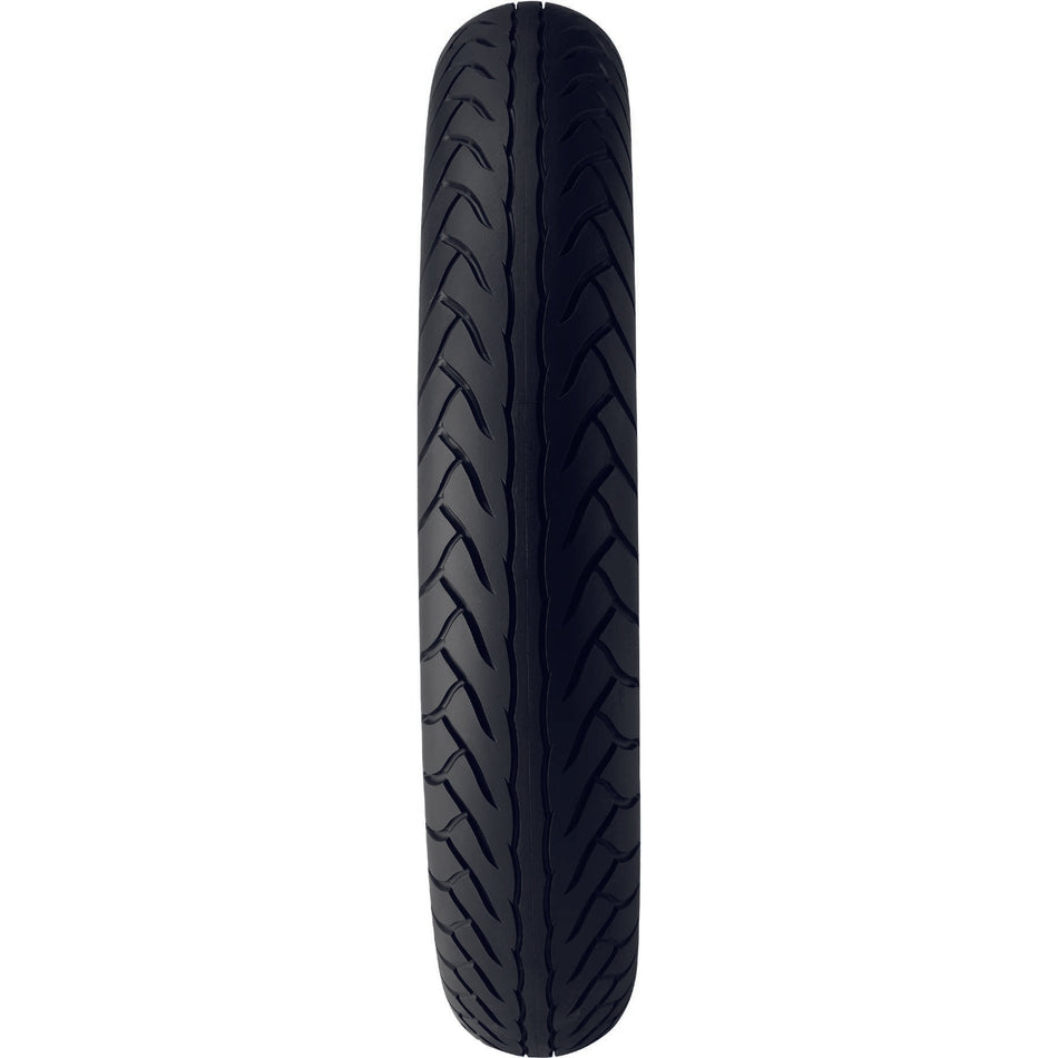 DUNLOP TIRE D220 FRONT 130/70R17 62H TL