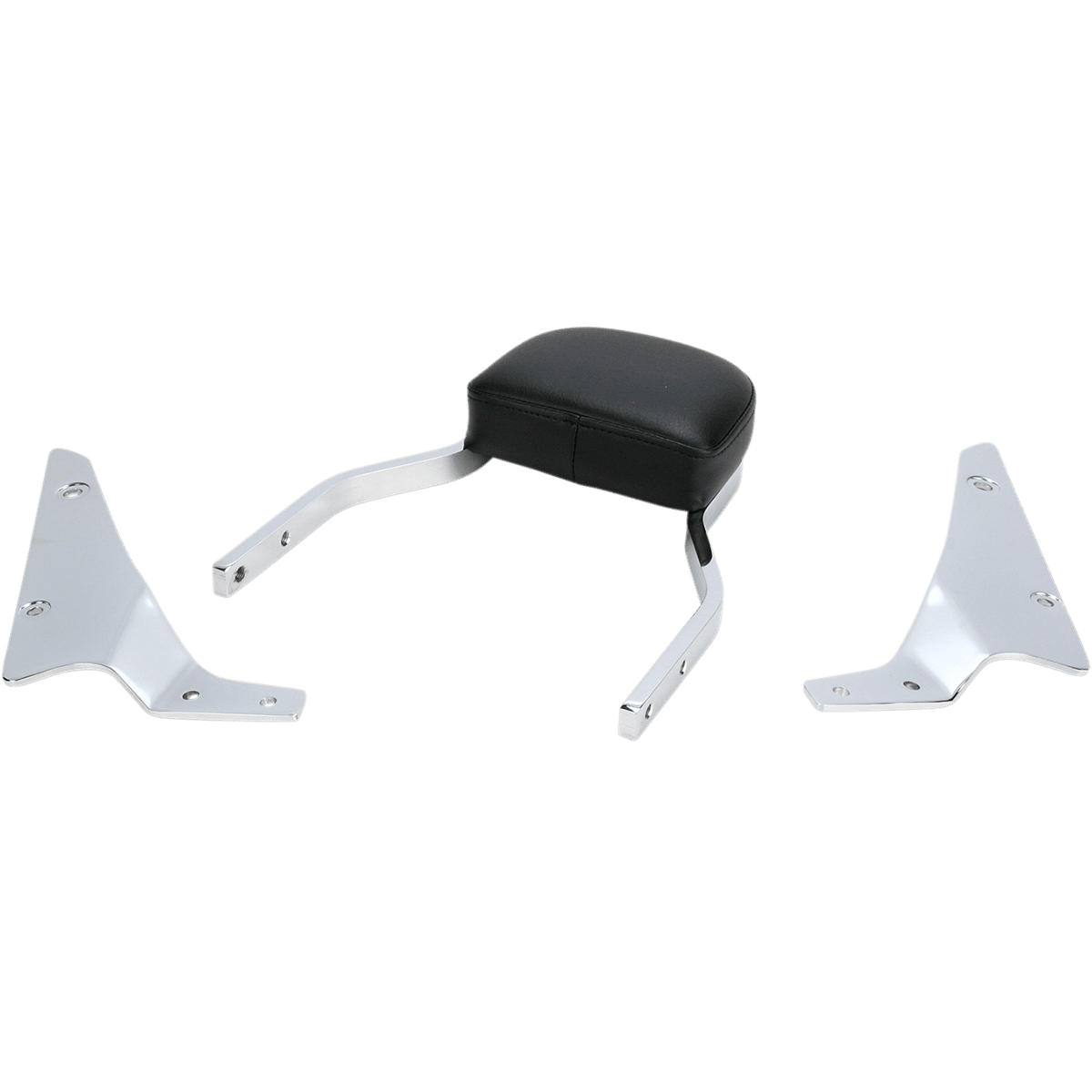 COBRA Sissy Bar Mini VTX1300/1800C 024650