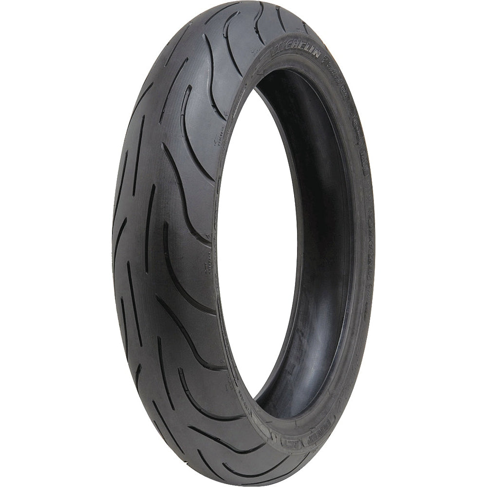 MICHELIN TIRE PILOT POWER 2CT FRONT 120/60ZR17 55W RADIAL TL