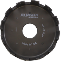 HINSON RACING Clutch Basket H794B1804