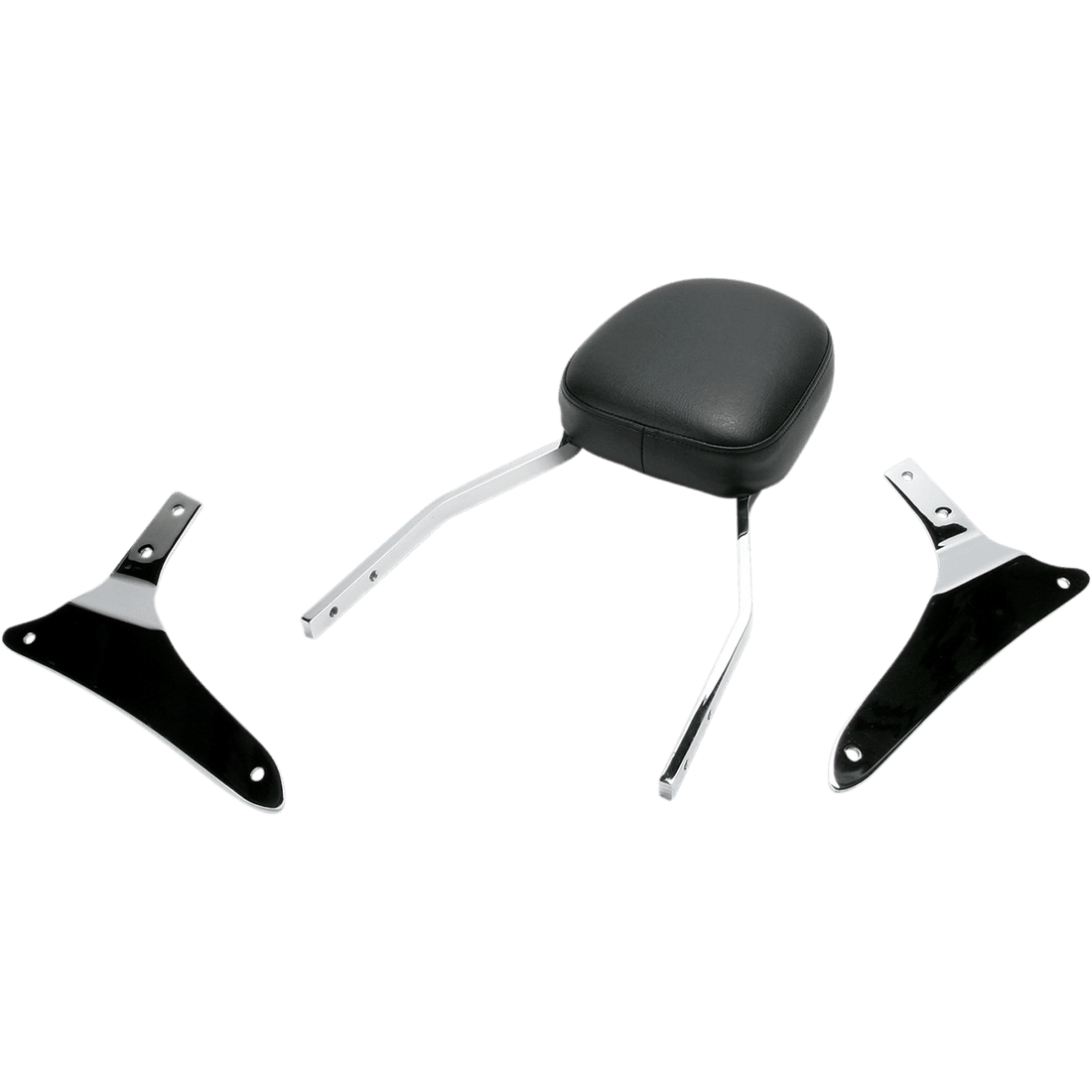 COBRA Sissy Bar Standard VN 1700 025465