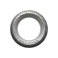 MICHELIN TIRE CITY GRIP 2 REAR 140/70-14 M/C 68S REINF TL