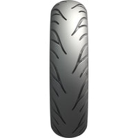 MICHELIN TIRE COMMANDER III CRUISER REA 140/90B15 76H BIAS TL/TT