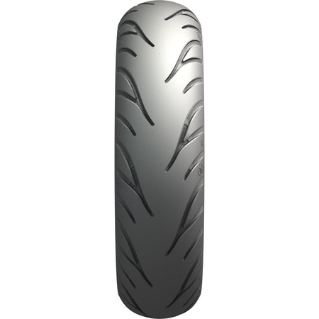 MICHELIN TIRE COMMANDER III CRUISER REA 140/90B15 76H BIAS TL/TT