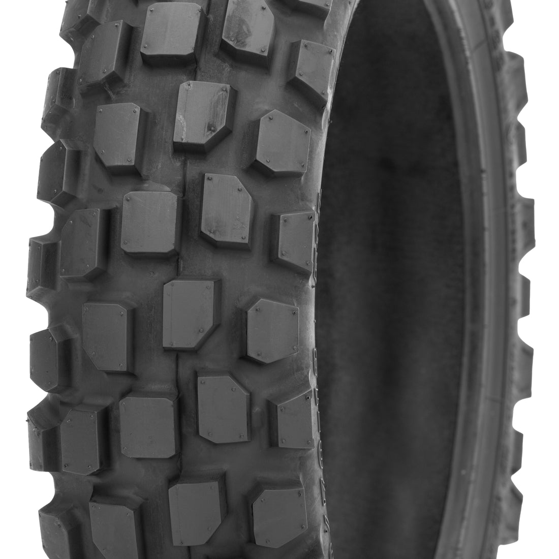 IRC TIRE GP-22 FRONT/REAR 130/70-12 56J BIAS TL