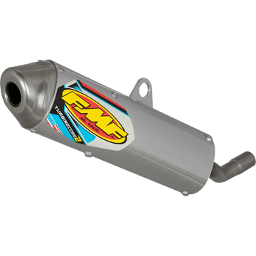 FMF Turbinecore 2 Silencer 025189