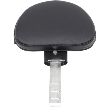 SADDLEMEN RoadSofa™ Backrest Pillow Driver LB11567PT