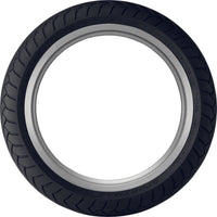 DUNLOP TIRE D220 FRONT 120/70ZR-18 59W TL