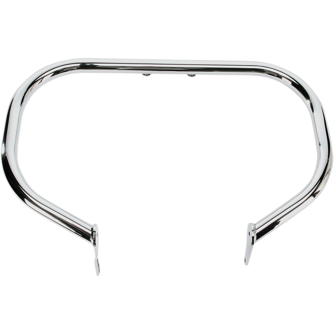 COBRA Freeway Bar Fatty XVS 1300 V-Star 012245