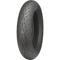 SHINKO TIRE 003 STEALTH REAR 150/80ZR16 71W RADIAL TL