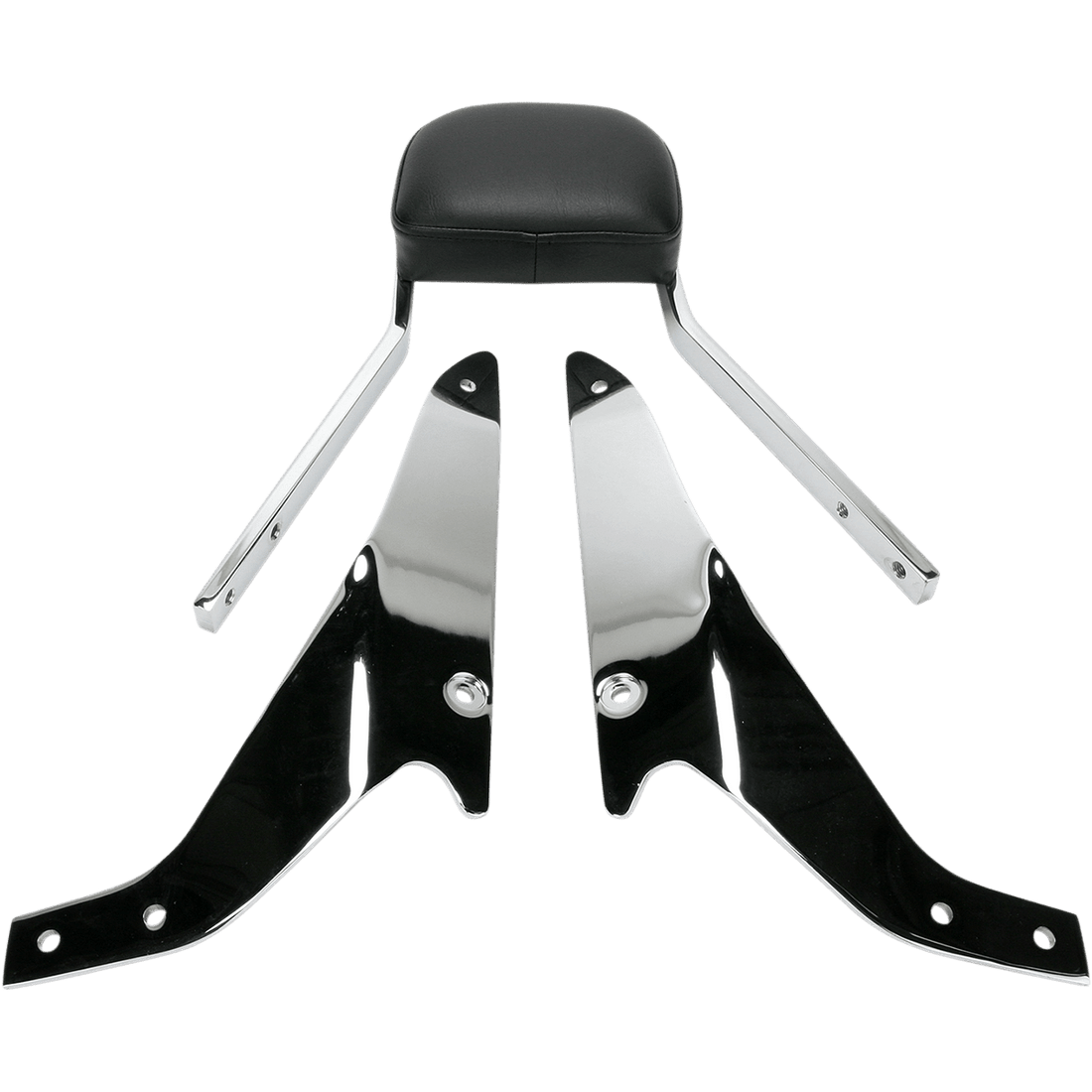 COBRA Sissy Bar Mini VZR 1800 024845