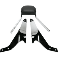 COBRA Sissy Bar Mini VZR 1800 024845