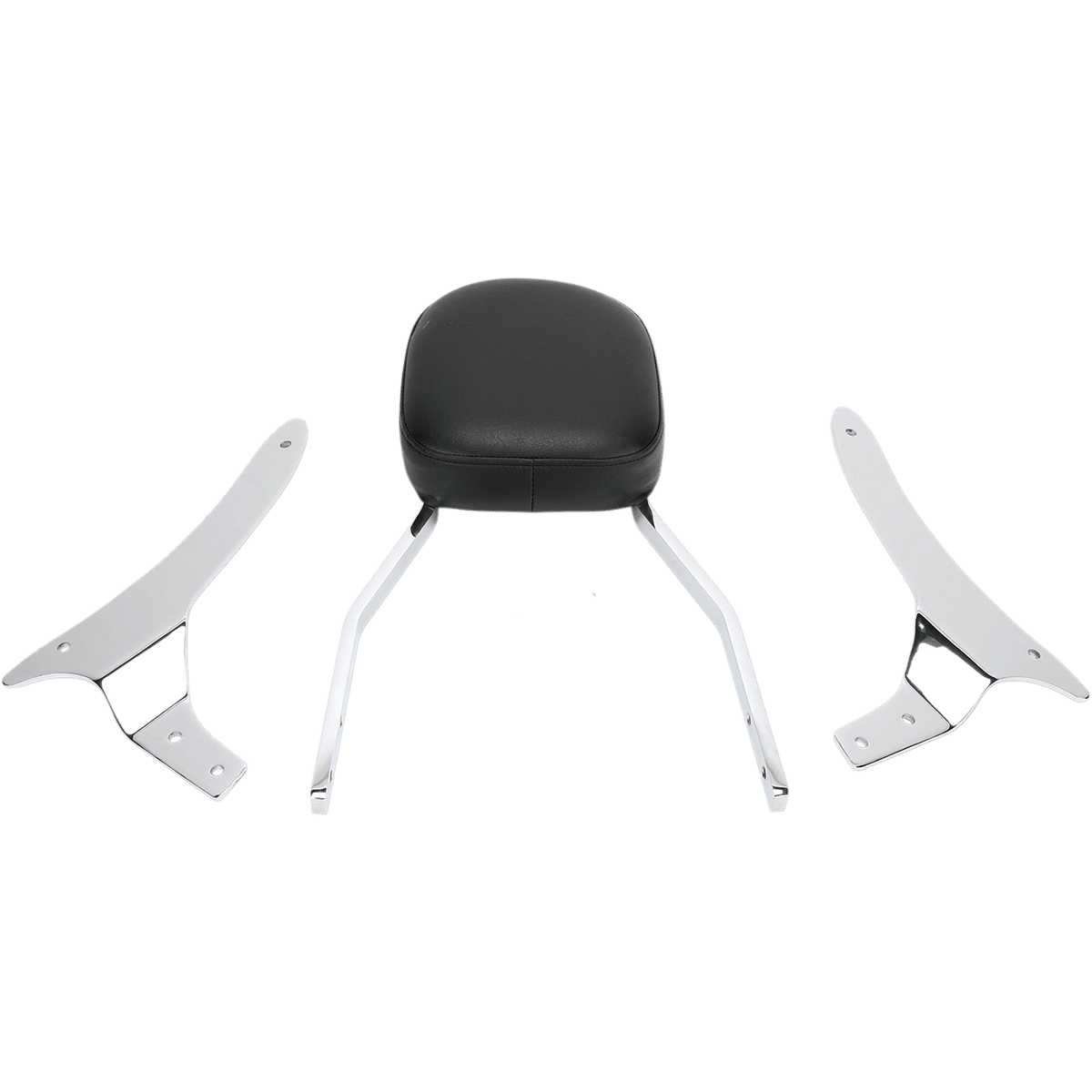 COBRA Sissy Bar Standard Vulcan 025468