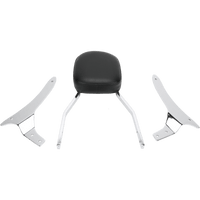 COBRA Sissy Bar Standard Vulcan 025468