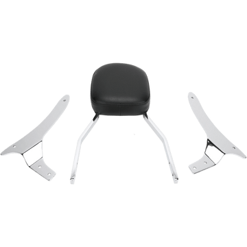 COBRA Sissy Bar Standard Vulcan 025468