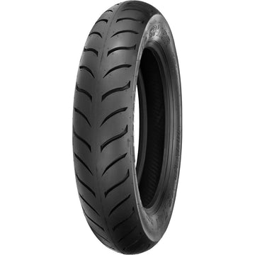 SHINKO TIRE 718 SERIES REAR MT90-16 74H BIAS TL