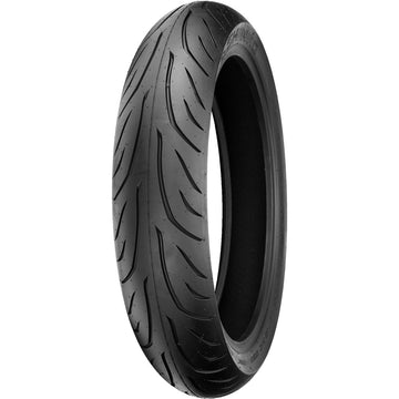 SHINKO TIRE 890 JOURNEY FRONT 150/80R17 72H RADIAL TL