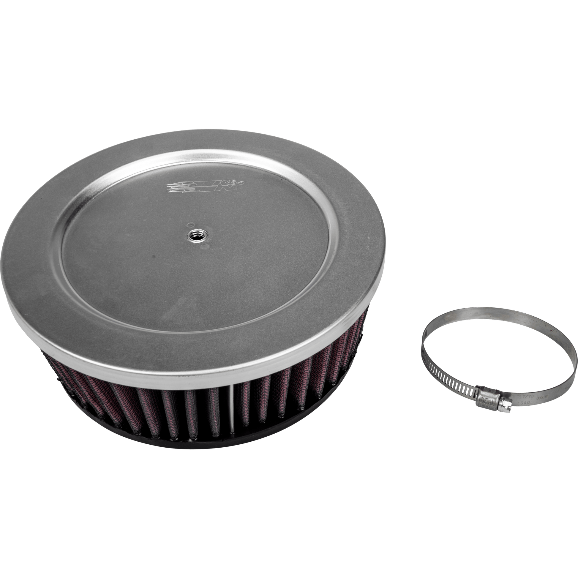 MIKUNI CARB AIR FILTER P/N HS42/012