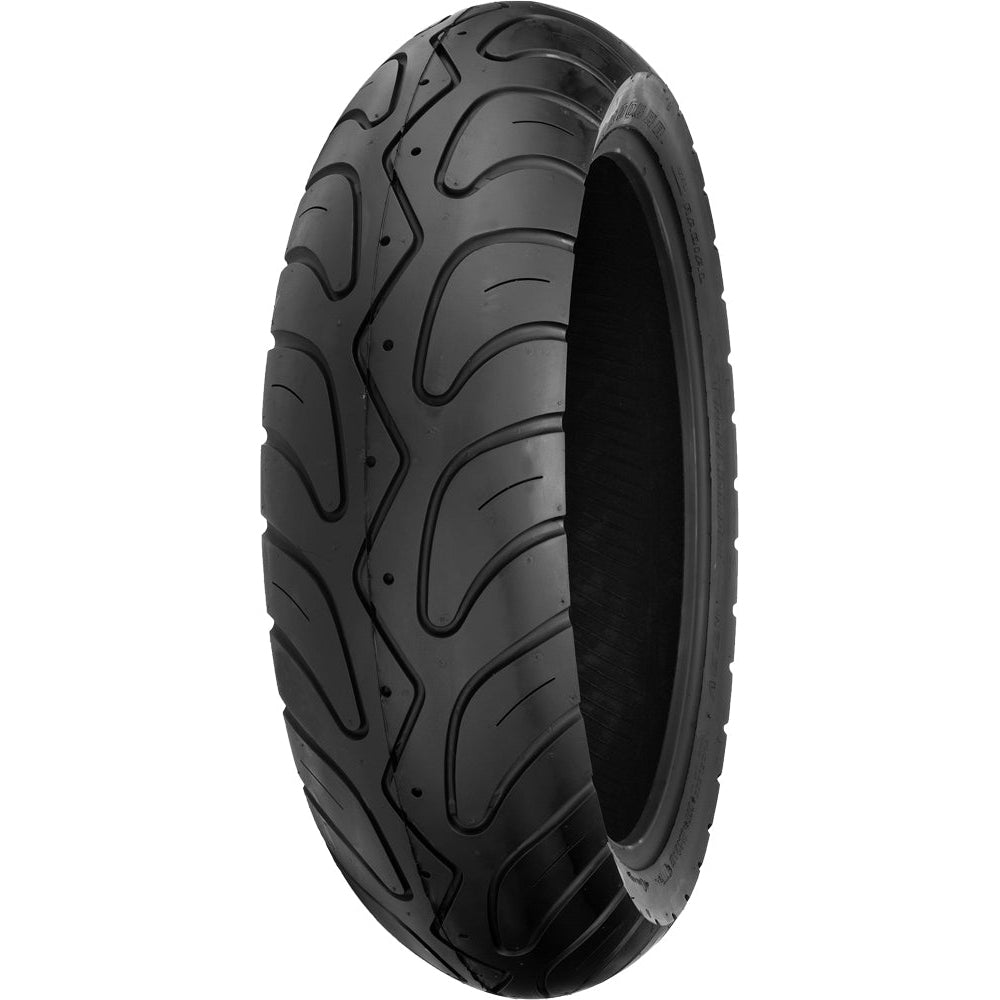 SHINKO TIRE 006 PODIUM REAR 140/60R17 63V RADIAL TL