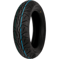 BRIDGESTONE Tire Exedra G722-R Rear 170/70B16 75H 129277