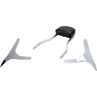 COBRA Sissy Bar Short 950 V-Star 025725