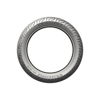 MICHELIN TIRE CITY GRIP 2 FRONT 120/70-15 M/C 56S TL