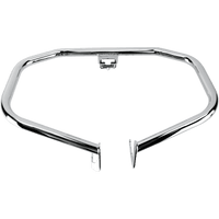 BARON Highway Bar Chrome XVS 250 BA710900