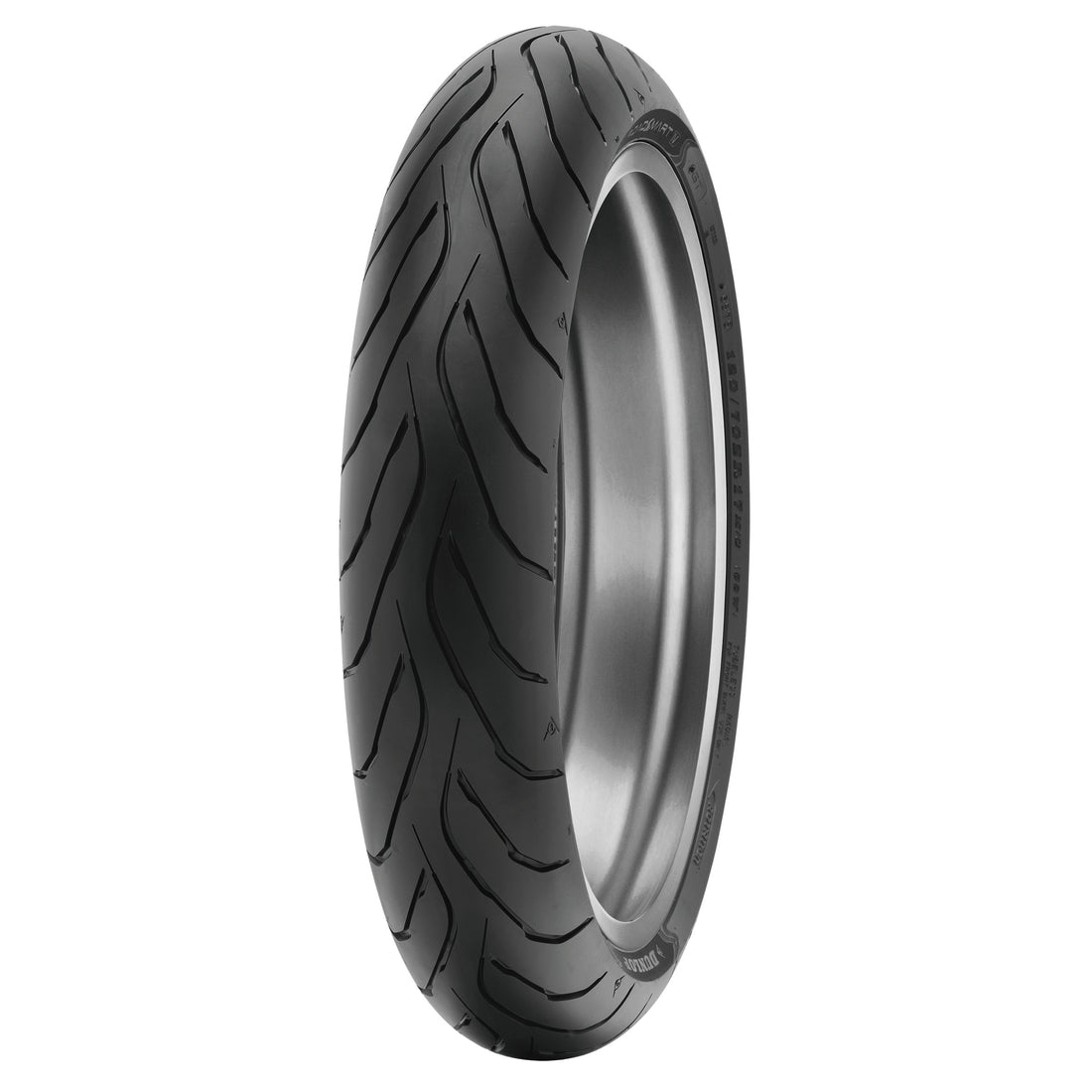 DUNLOP TIRE ROADSMART IV FRONT 120/70ZR18 59W TL