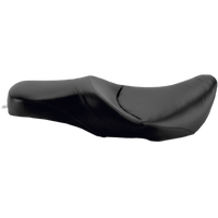 SADDLEMEN Pro Tour Seat Black FLH '97-07 89706066