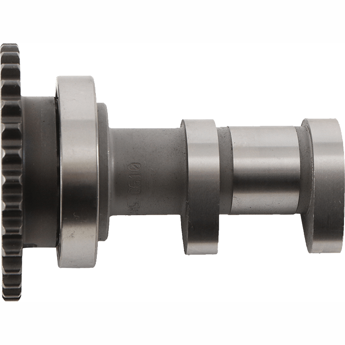 HOT CAMS Exhaust Camshaft 23091E