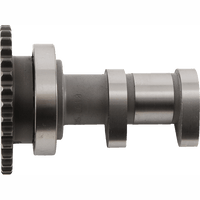 HOT CAMS Exhaust Camshaft 23091E