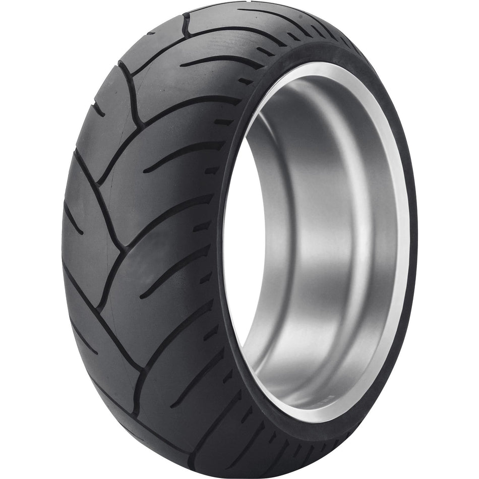 DUNLOP TIRE ELITE 3 REAR 250/40R18 81V TL