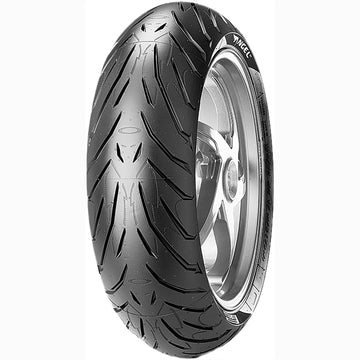 PIRELLI TIRE ANGEL ST REAR 190/55ZR17 75W RADIAL