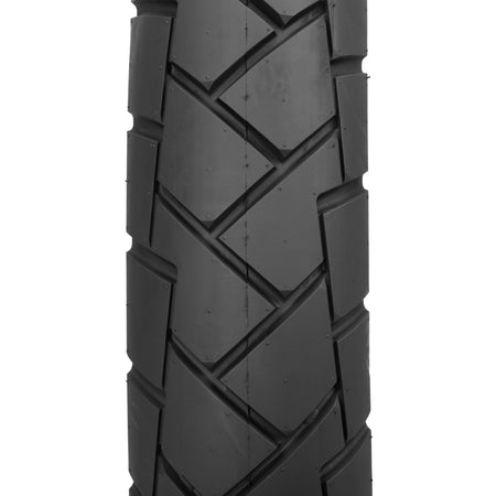 IRC TIRE GP-210 REAR 130/80-17 65S BIAS TL