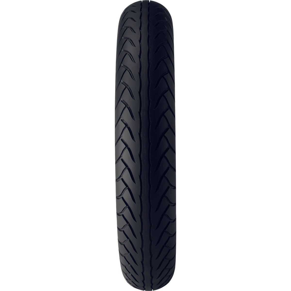 DUNLOP TIRE D220 FRONT 120/70ZR-18 59W TL