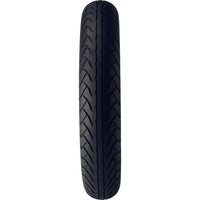 DUNLOP TIRE D220 FRONT 120/70ZR-18 59W TL