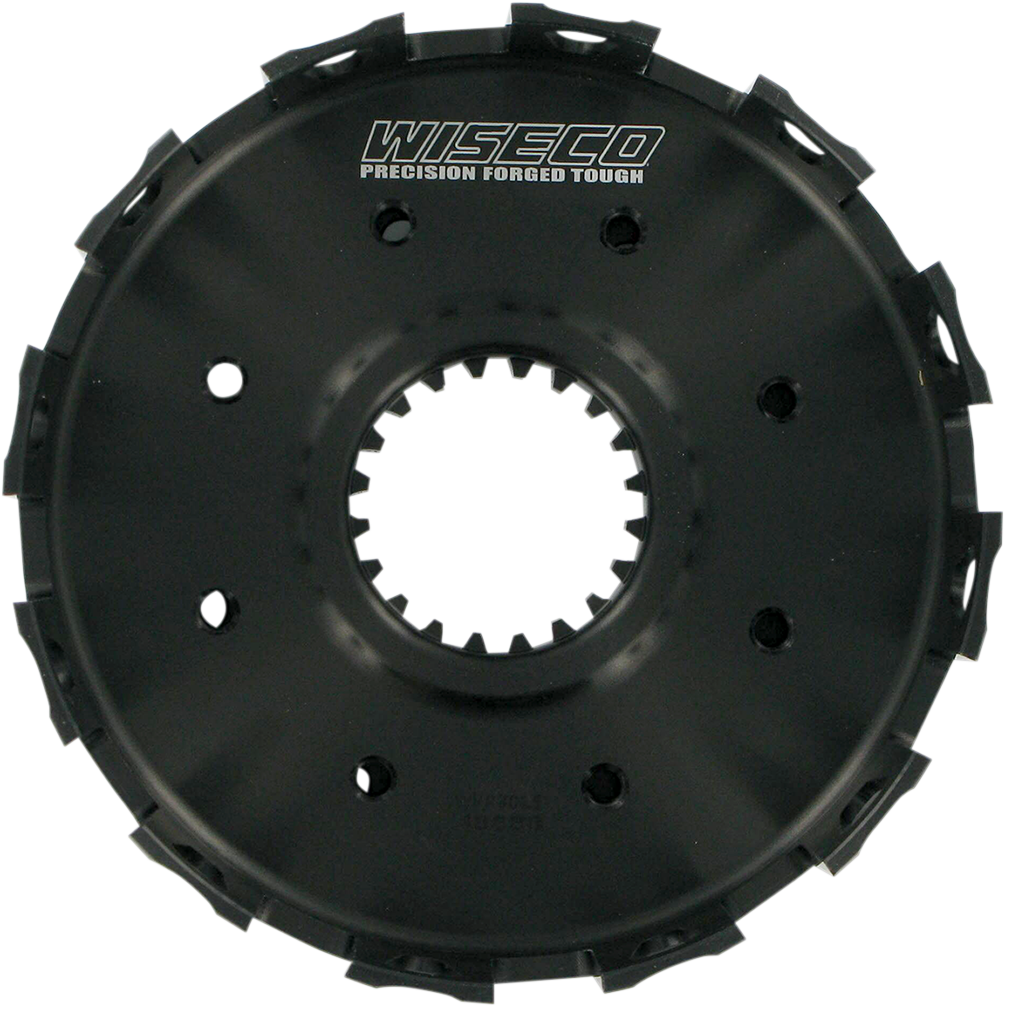 WISECO Clutch Basket CR125R WPP3025