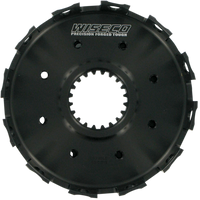 WISECO Clutch Basket CR125R WPP3025