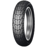 DUNLOP TIRE K330 REAR 120/80-16 60S BIAS TL