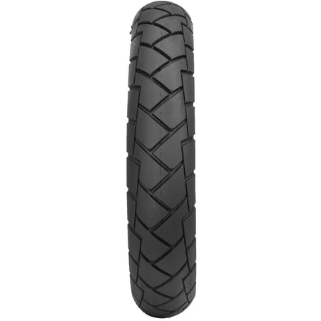 IRC TIRE GP-210 REAR 130/80-17 65S BIAS TL