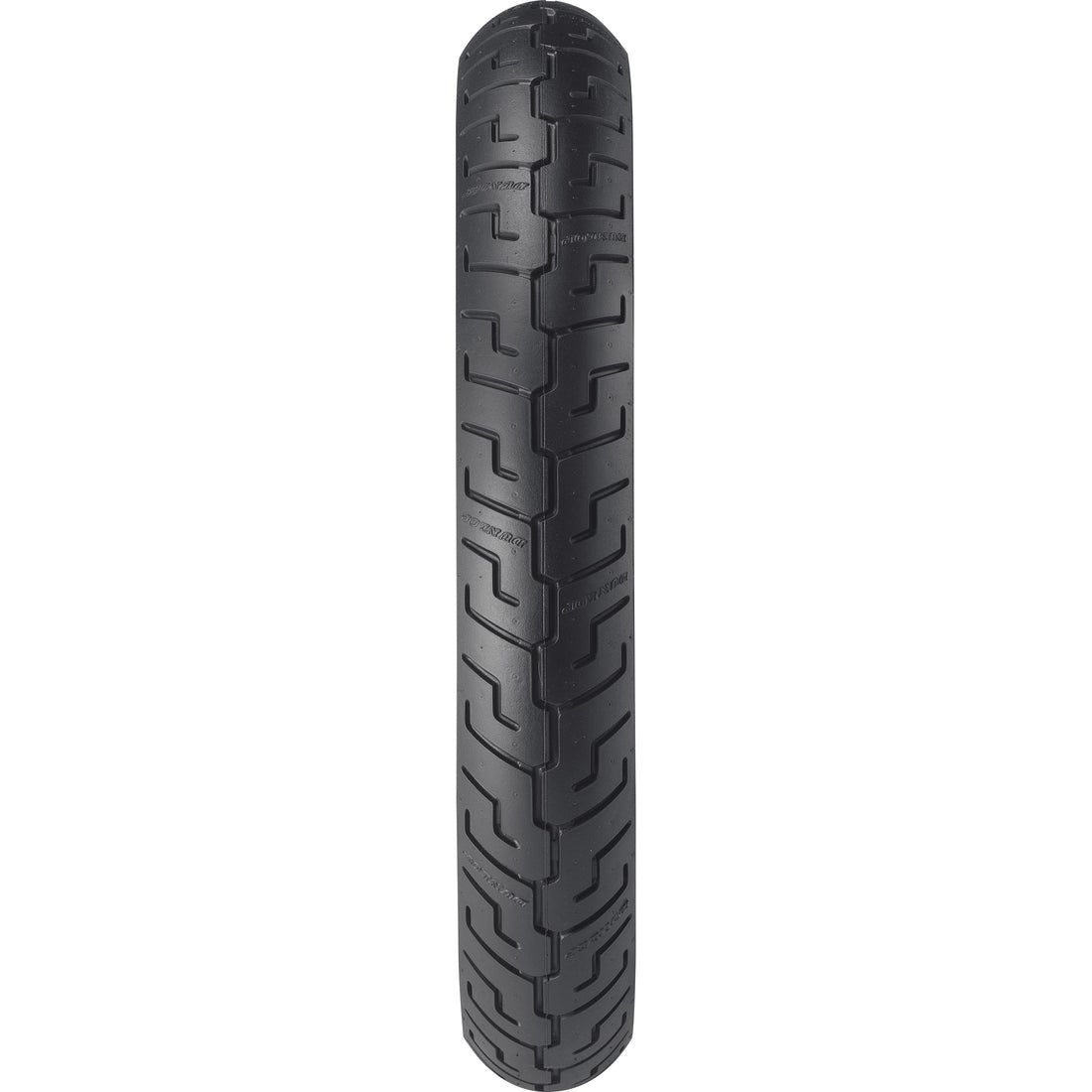 DUNLOP TIRE K591 FRONT 100/90-19 51V TL