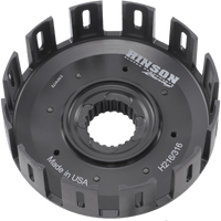 HINSON RACING Clutch Basket H216