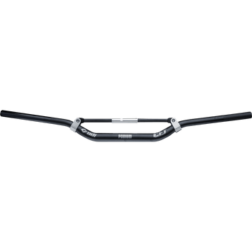 ODI Handlebar Podium CFT McGrath H902CFB