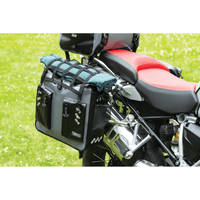 KURYAKYN TØRKE 24L Saddlebags 5174