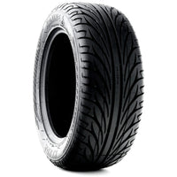 KENDA KANINE 225/50R-15 76H TL REAR CAN